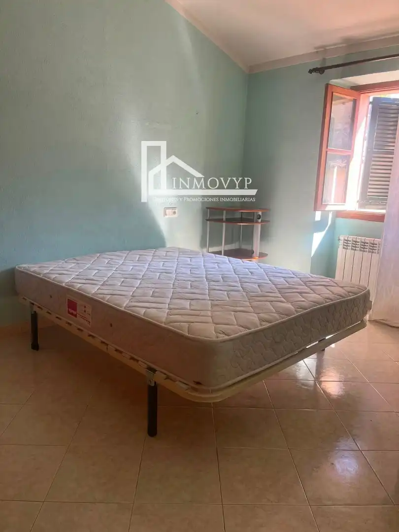 Dúplex de lloguer a Montuïri
