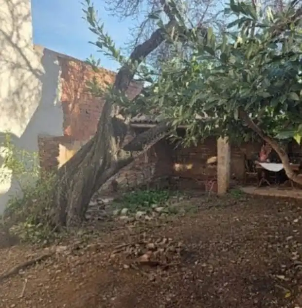 Casa o chalet en venta en La Vall d'Uixó con Terraza