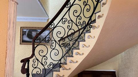 Foto 3 de Casa o chalet en venta en Calle de la Calandria, Centro, Aranjuez