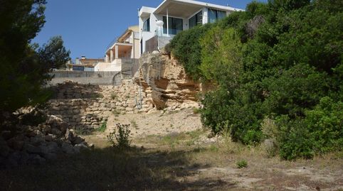 Foto 3 von Residential zum Verkauf in Cala Sant Vicenç, Pollença