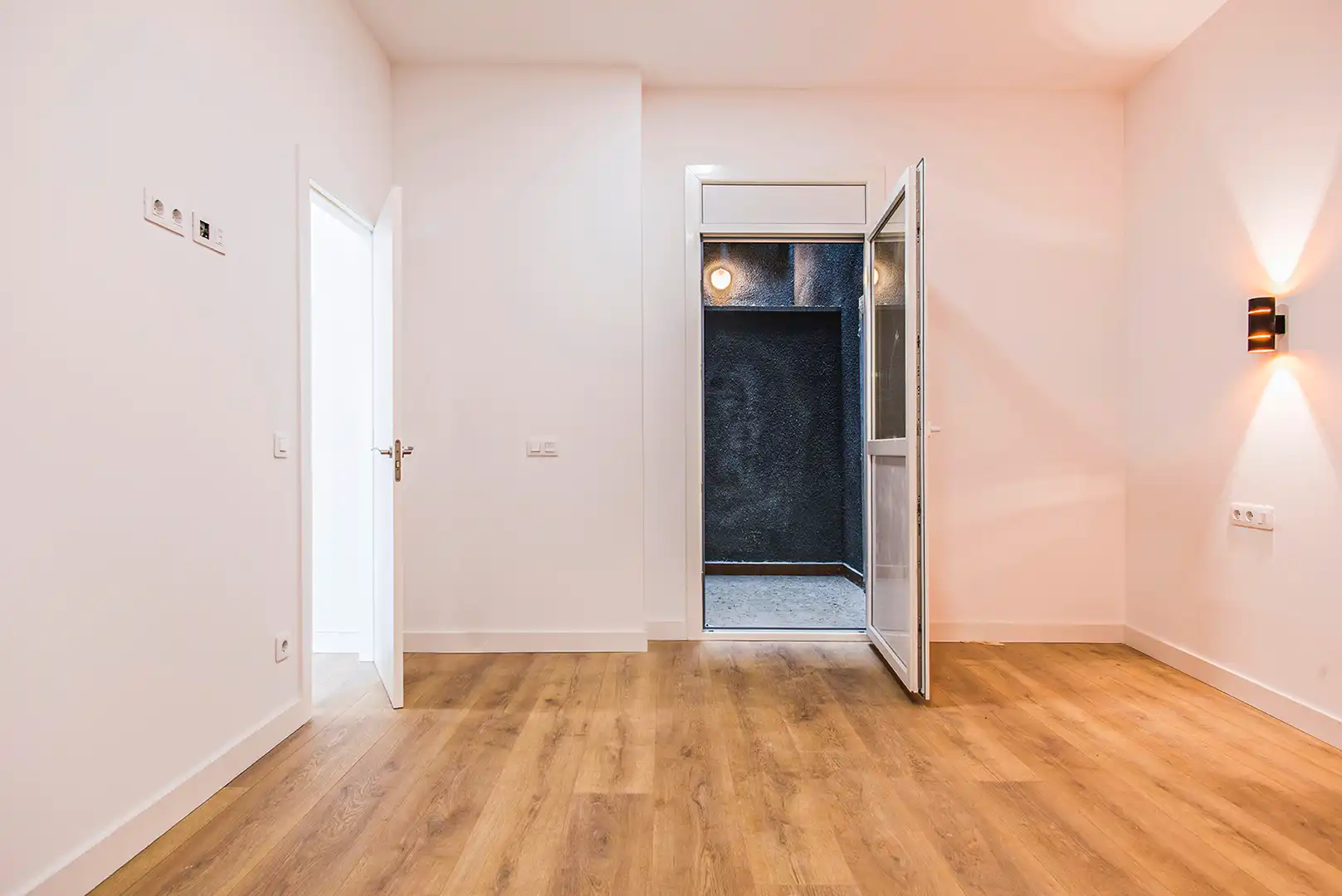 Flat with garden for sale in Carretera de Vic  - Remei, imagen 11