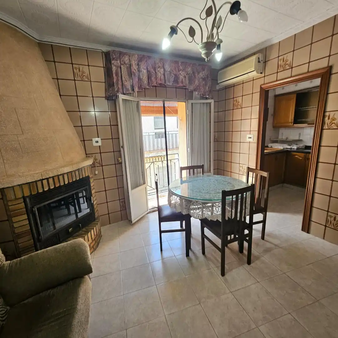 Maison à vendre à Calle SANT DOMENEC