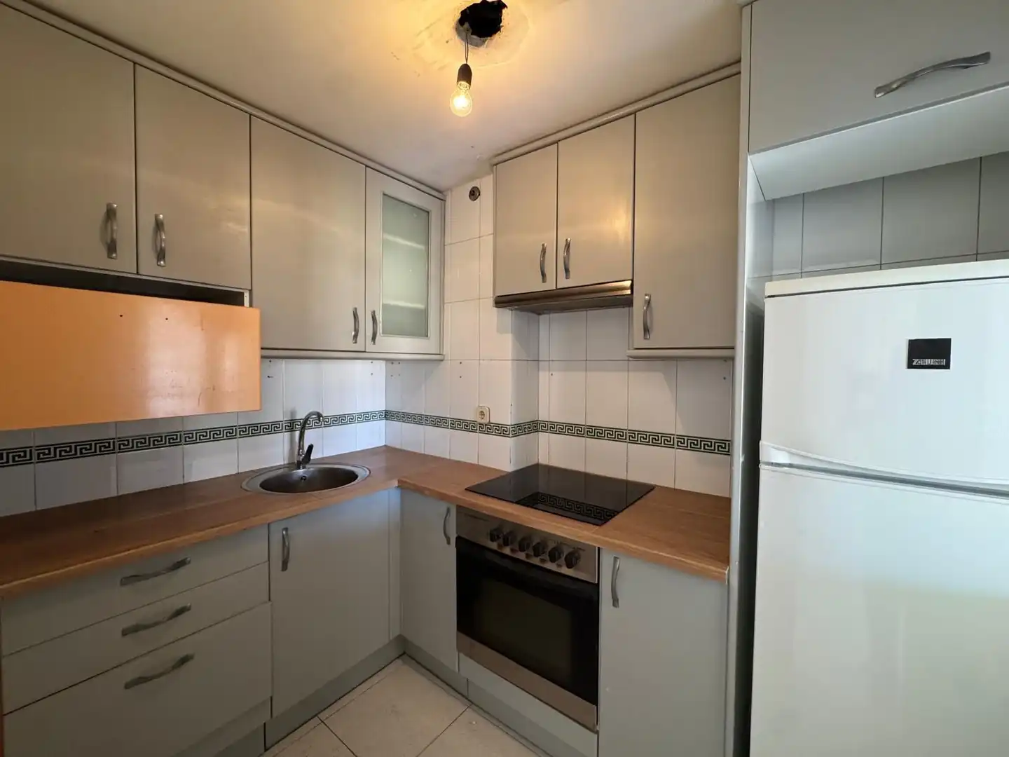 Duplex con piscina in vendita a Sevilla la Nueva, imagen 13