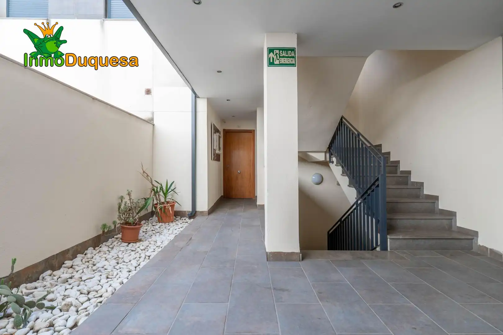 Piso con ascensor en venta en Casco Histórico, imagen 31