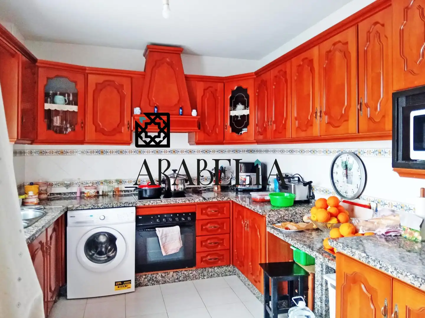 Casa en venta en Almodóvar del Río, imagen 8