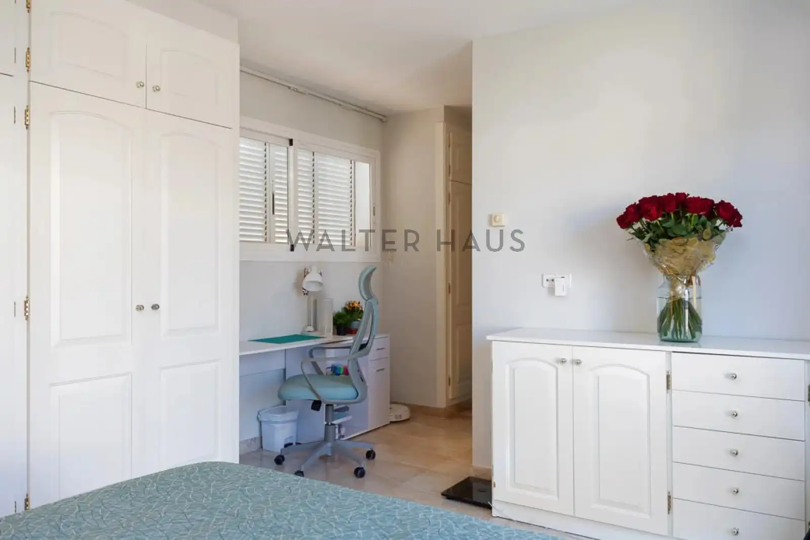 Villa mit Terrasse zum Verkauf in Carrer Pedraforca, imagen 15