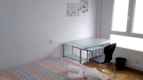 Foto 2 de Pis de lloguer a Oviedo - Calle Eduardo Martinez Torner, El Cristo, Asturias