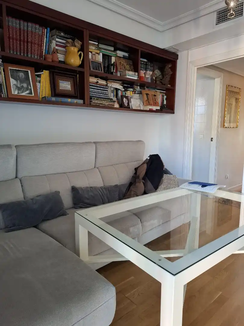 Appartement avec piscine à vendre à Rotonda de Santa Eufemia 2, imagen 15