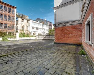 Exterior view of Premises for sale in Mondoñedo  with Terrace