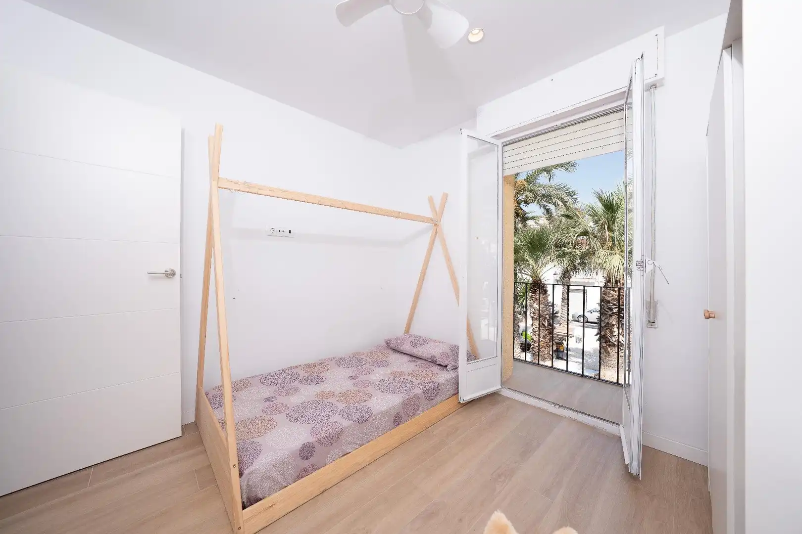 Casa o chalet en venta en Calle OBISPO BARRACHINA, Carrús Oeste