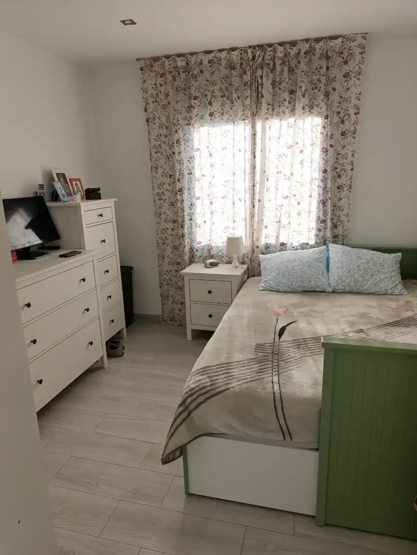 Casa o chalet en venta en Lliçà d'Amunt