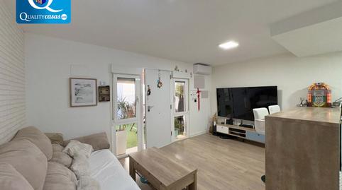 Photo 4 of House or chalet for sale in Pueblo Español - Coveta Fumá, El Campello