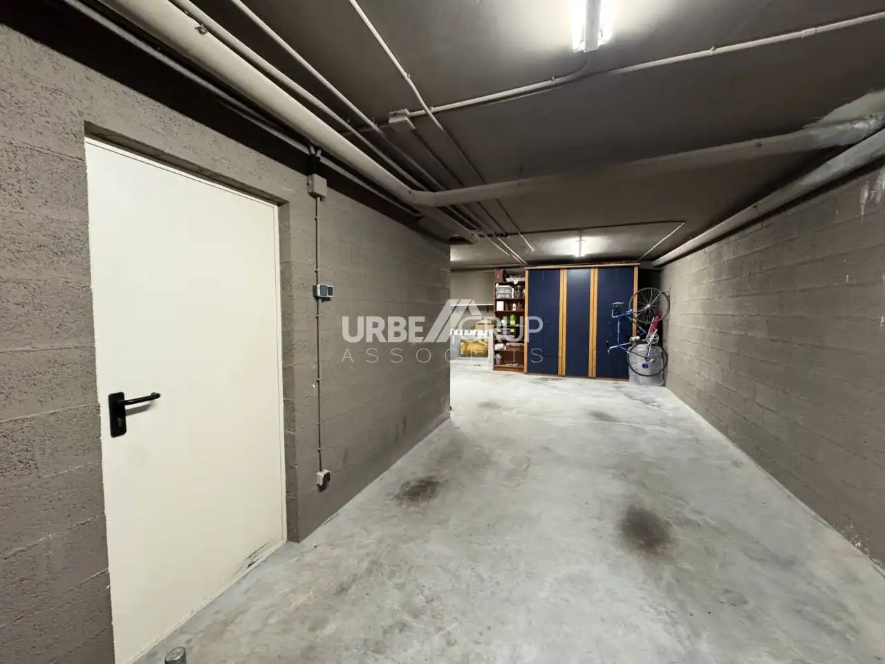 Casa con piscina en venta en Calle Agulles, imagen 9
