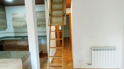 Photo 3 of Flat for rent in Casserres, Barcelona