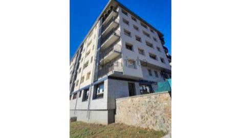 Photo 3 of Premises for rent in Martin Mendia Kalea, 15, Balmaseda, Bizkaia