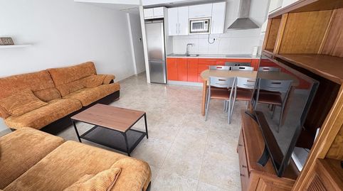 Photo 2 of Flat for sale in El Palmar, Murcia Capital