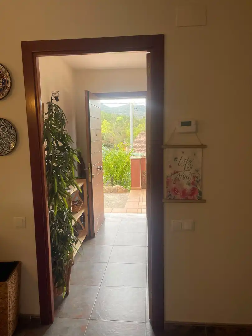 Maison avec piscine à vendre à Massanes, imagen 30