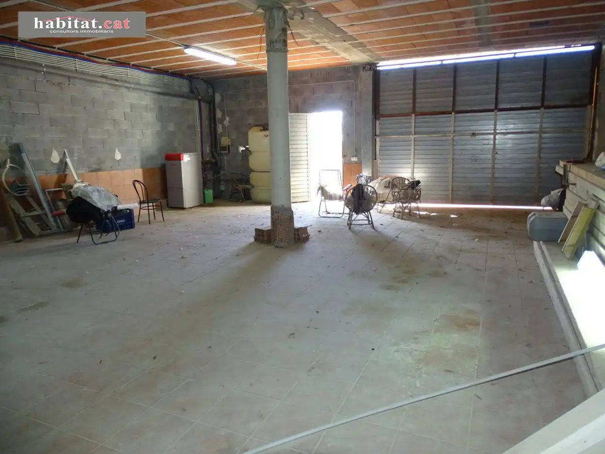 House for sale in Canyelles, imagen 11