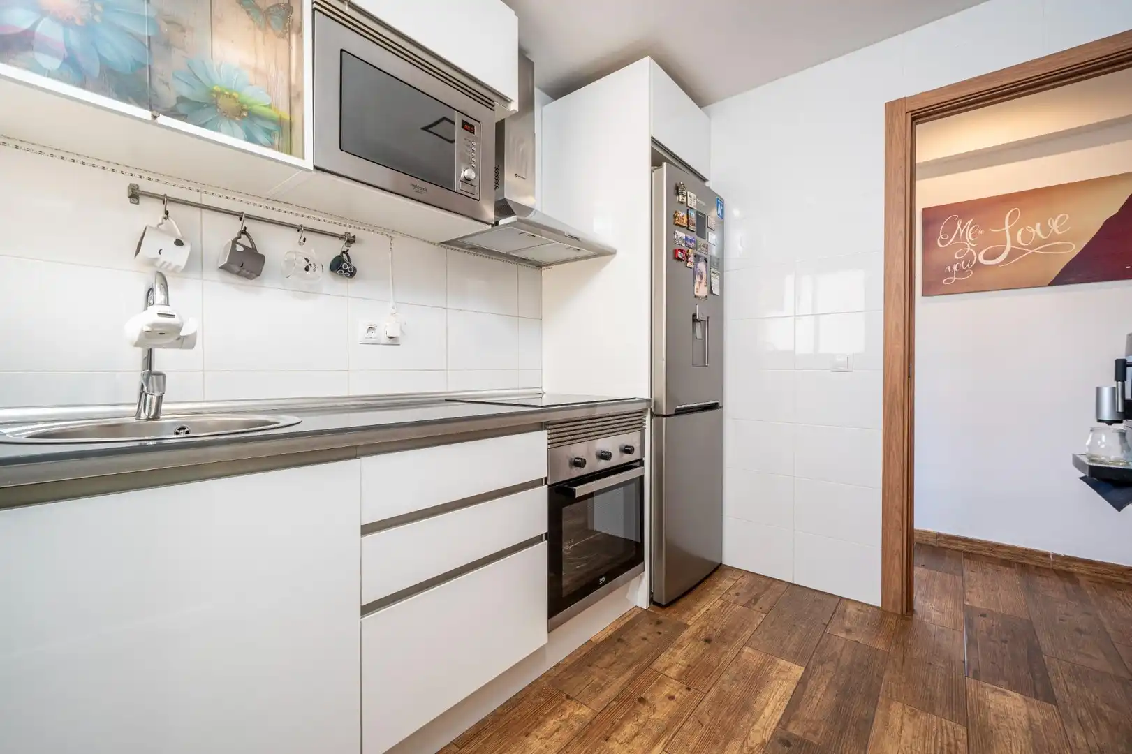Flat for sale in Son Cladera