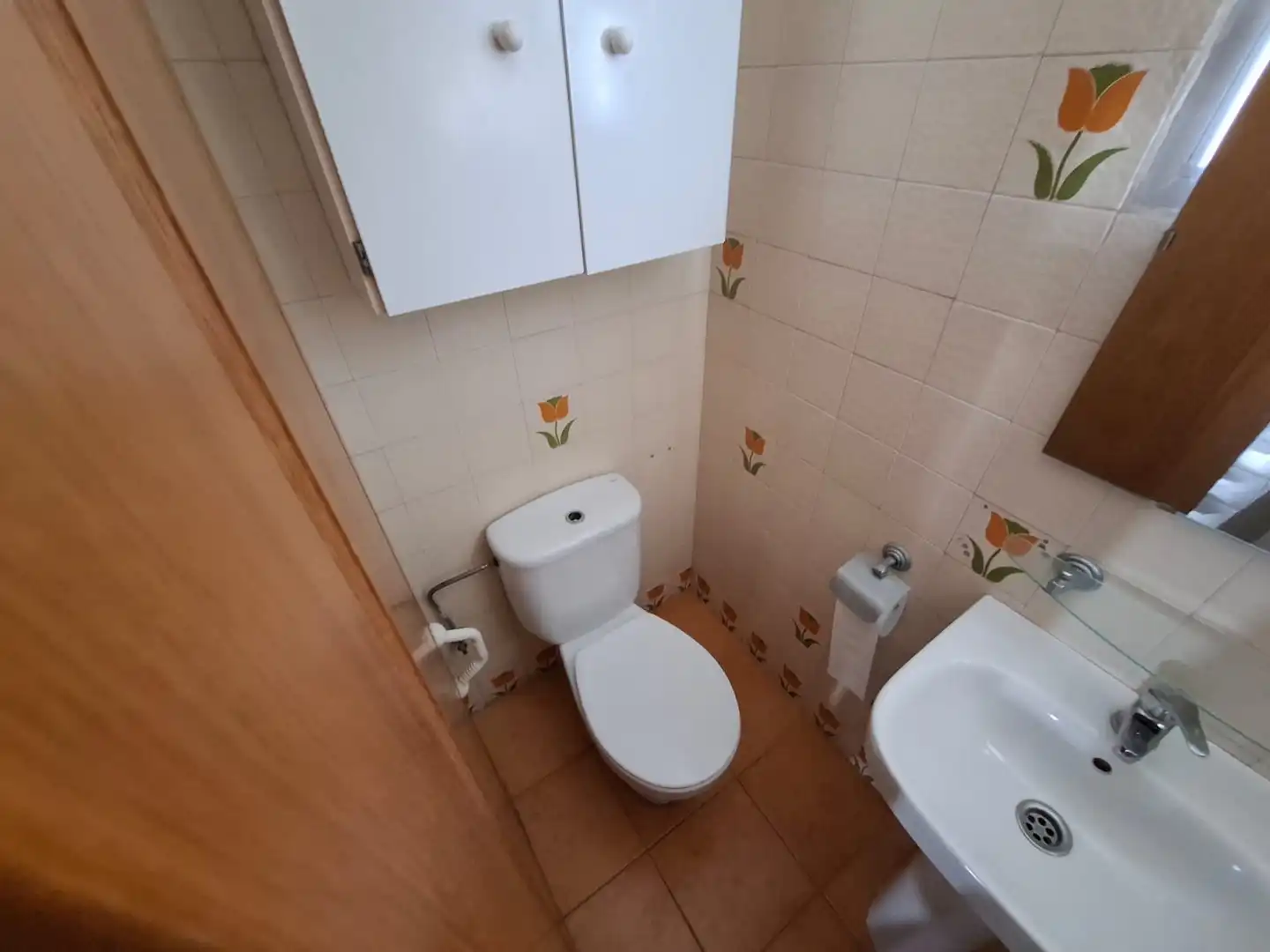 Chalet con terraza en venta en Calle José de Echegaray 34, imagen 10