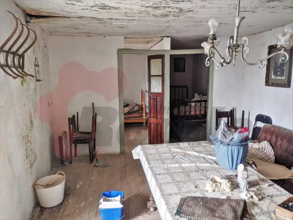 Maison à vendre à O Corgo, imagen 12