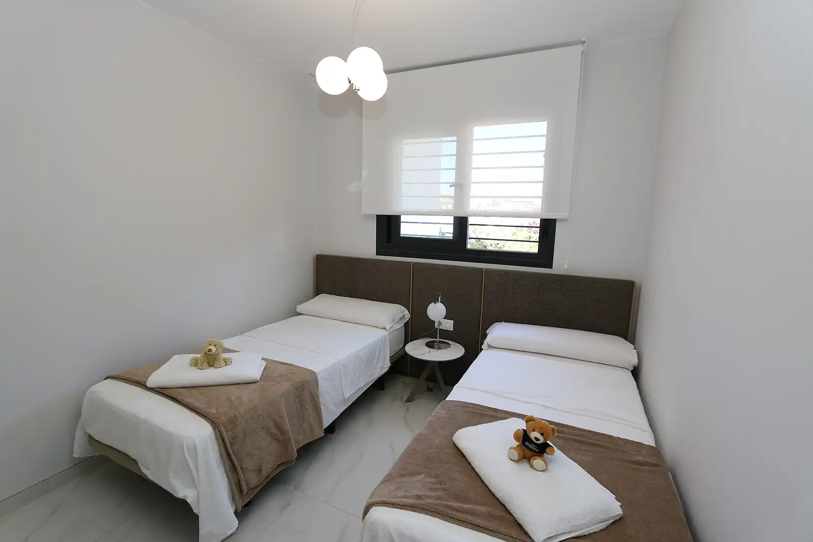 Apartment zum Verkauf in Orihuela Costa, imagen 22