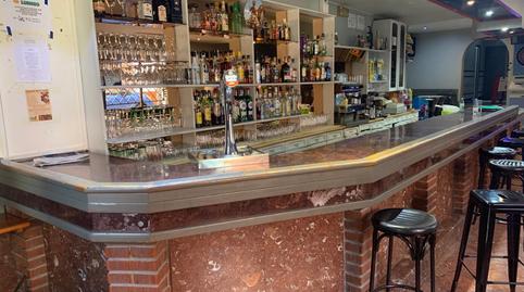 Photo 3 of Premises for sale in Siete Iglesias de Trabancos, Valladolid