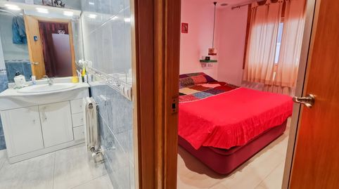 Foto 2 de Piso en venta en Cerdanyola Nord, Mataró