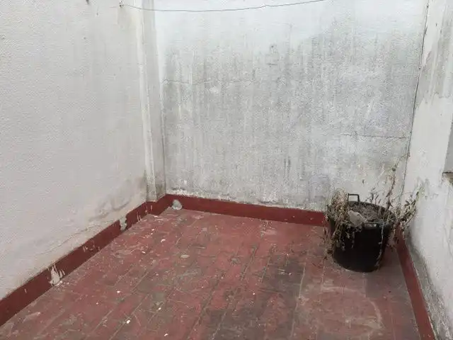 Terraza de Casa o chalet en venta en Prado del Rey con Terraza