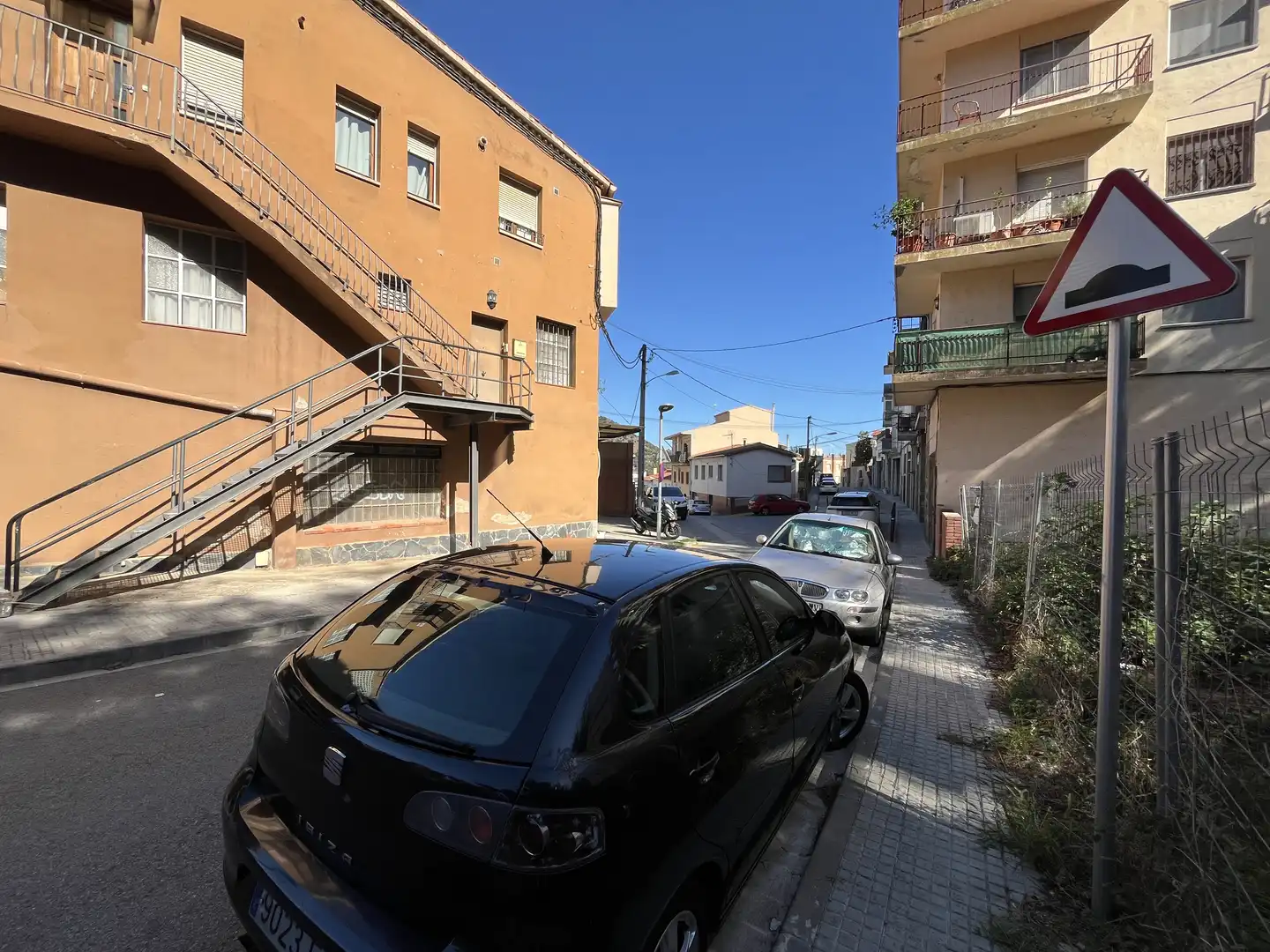 Terreny residencial en venda a Verge de Montserrat 14, imagen 19