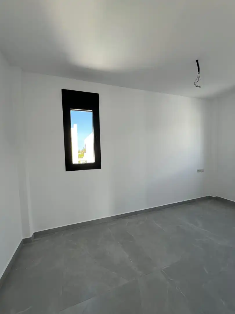 Maison à vendre à Las Marinas / Les Marines, imagen 18