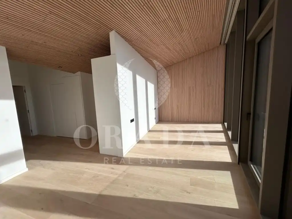 Casa amb jardí en venda a L'Aldosa - Anyós, imagen 25