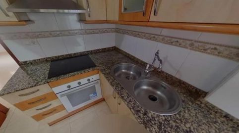 Photo 4 of Flat for sale in Cavall Bernat, del, Sant Llorenç, Terrassa