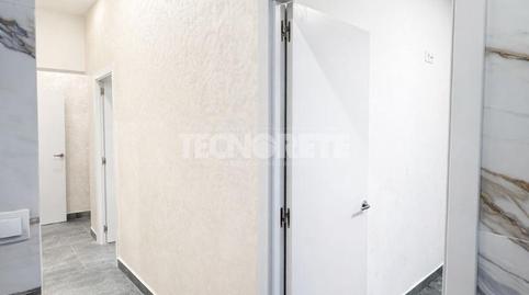 Photo 2 of Flat for sale in Puerta Bonita,  Madrid Capital