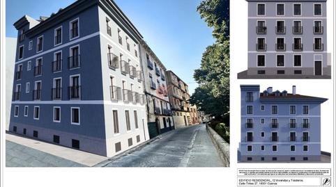 Photo 4 of Duplex for sale in Tintes, Centro, Cuenca