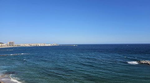 Photo 3 of Flat for sale in Sant Antoni de Calonge, Calonge i Sant Antoni