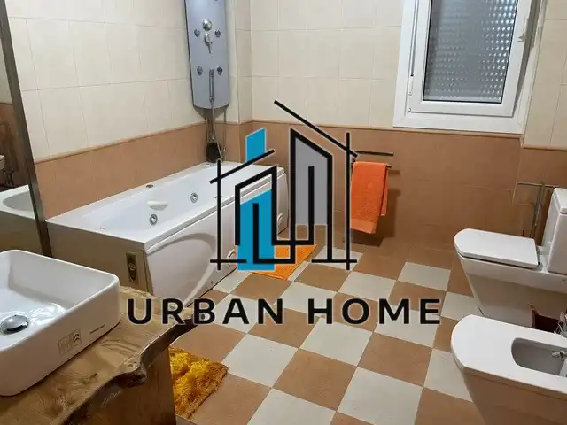 Casa amb jardí en venda a Calle Rodera Bajera, imagen 19