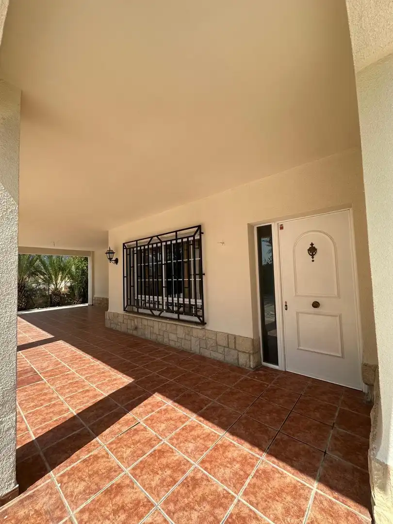 Houses for sale in Muro de Alcoy  with Heating, Swimming Pool and Furnished