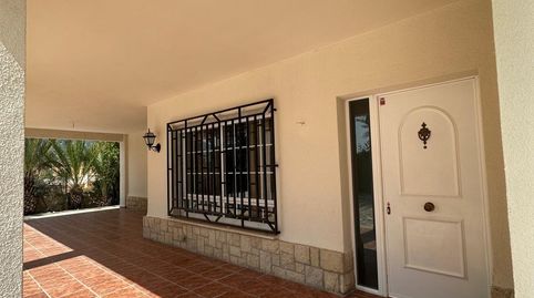 Photo 3 of Houses for sale in Muro de Alcoy, Alicante