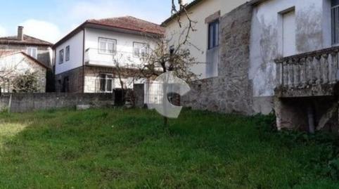 Foto 2 de Casa adosada en venda a Ferreiro, Coles, Ourense