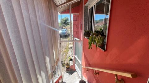 Photo 4 of Houses for sale in  Moialde, 74, Vilardevós, Ourense