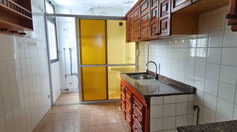Foto 3 de Piso en venta en Barrial - San Isidro - Marmolejos, Gáldar