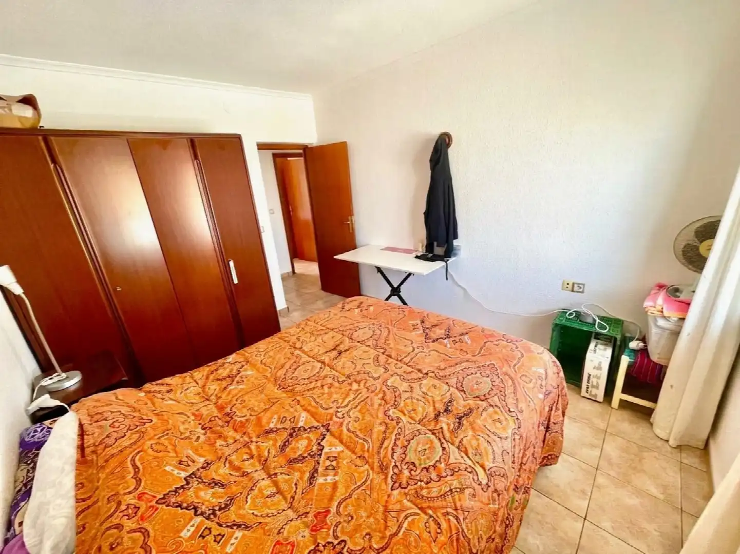 Casa en venda a Benijófar, imagen 22