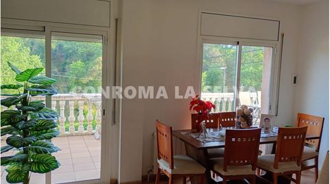 Foto 4 de Casa o chalet en venta en Niàgara Parc - Ágora Parc, Tordera