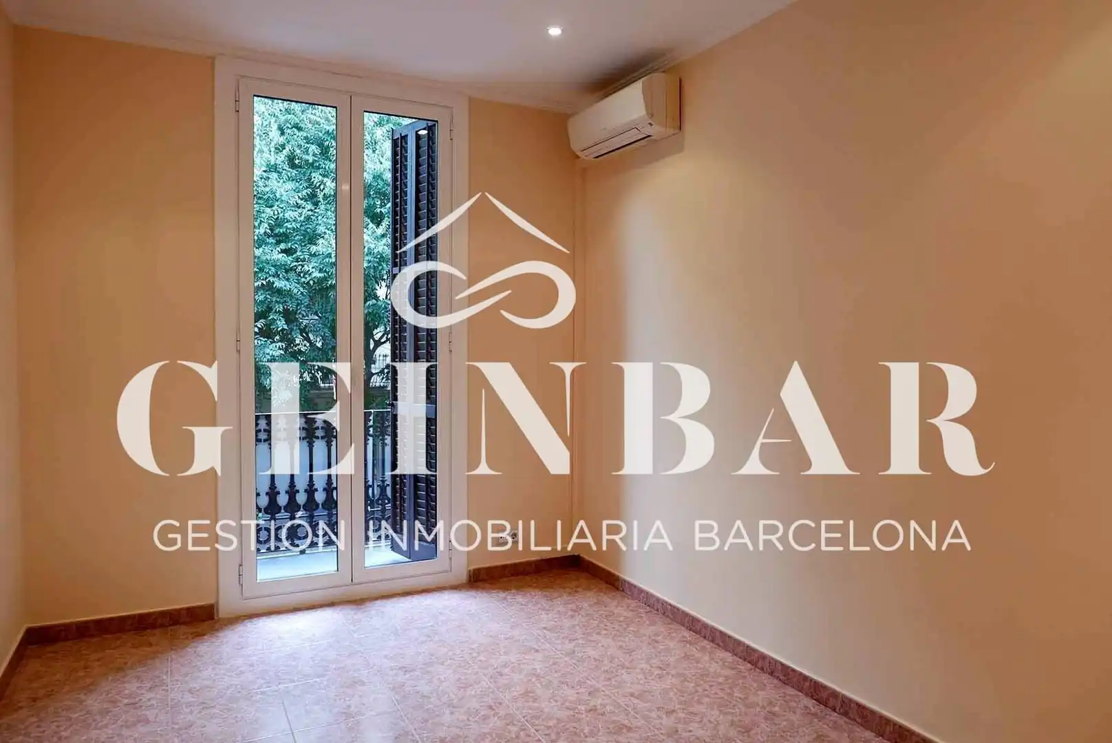 Wohnung mit Terrasse zum Verkauf in ARIBAU, imagen 5