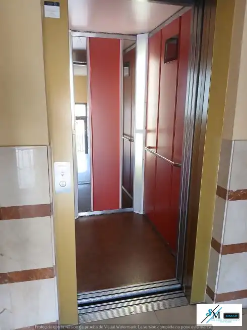 Dúplex en venta en Santa Bárbara