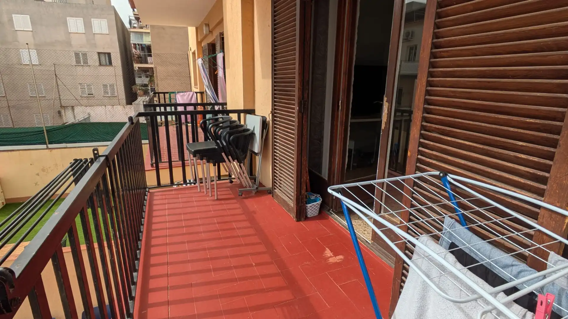 Wohnung zum Verkauf in Carrer del Mercat, Centre