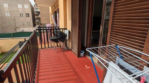 Photo 4 of Flat for sale in Carrer del Mercat, Centre, Torredembarra
