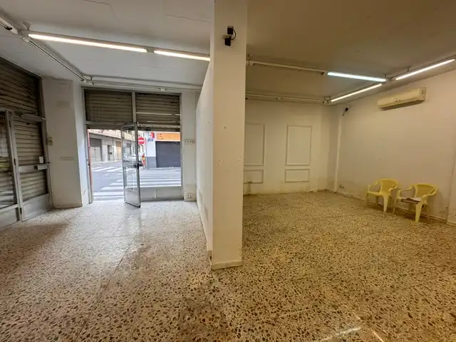 Local de lloguer en Pobles del Sud