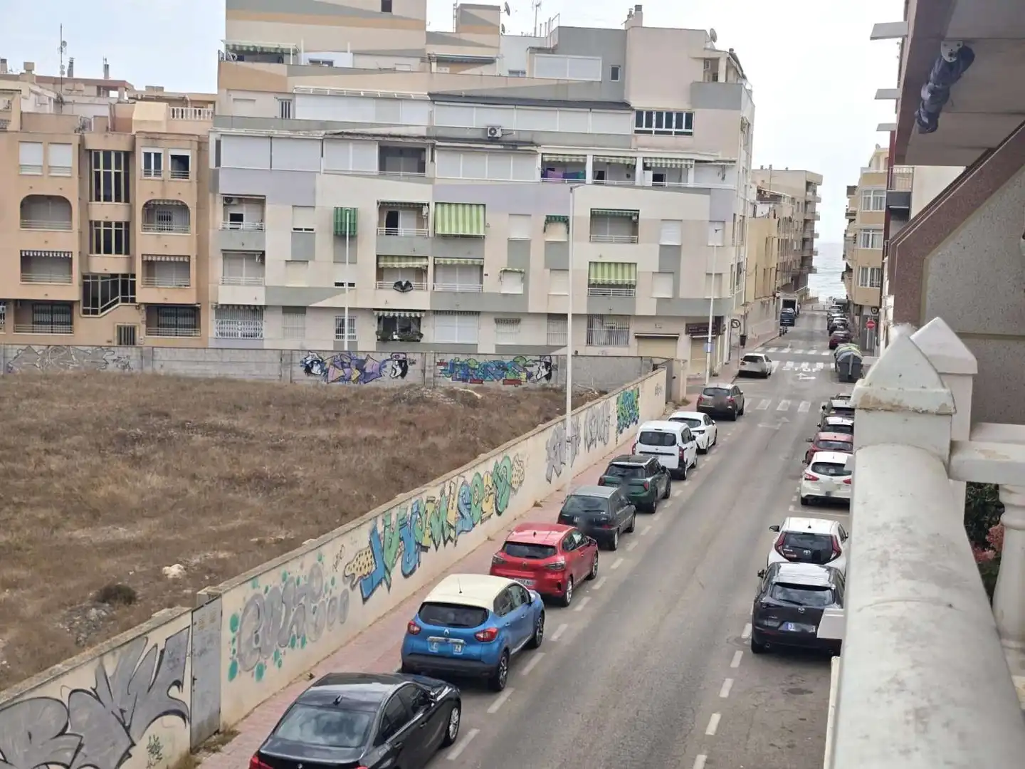 Apartamento con ascensor en venta en N/A, imagen 20